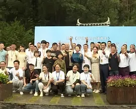 亚洲三级国产